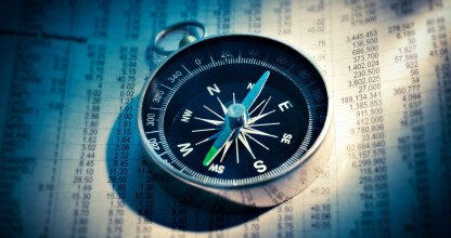 La collecte des fonds immobiliers grand public au premier trimestre 2024 - Les indicateurs de performance 2023 des SCPI