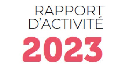 Publication du rapport annuel 2023 de l'ASPIM