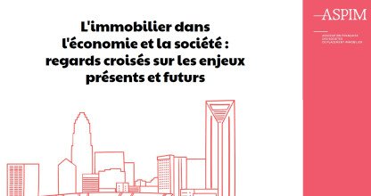 Revivez le colloque de l'ASPIM !