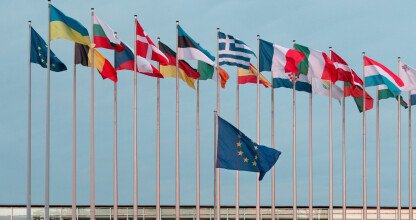 L'ASPIM répond  à la consultation  de la Commission européenne  sur la revue macroprudentielle des NBFIs