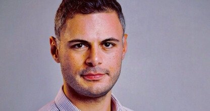 Auguste Kendir rejoint l’ASPIM en qualité de Juriste Gestion d'Actifs Immobiliers