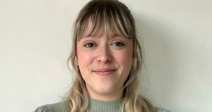 Alice Moreau rejoint l’ASPIM en tant que chargée de communication