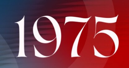 Série anniversaire - Naissance de l'ASPIM, une voix pour les fonds immobiliers non cotés