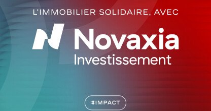 Série anniversaire - Nos membres font bouger les lignes ! – Novaxia