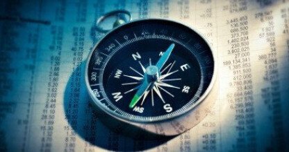 Les fonds immobiliers grand public au 1er trimestre 2025 - Les indicateurs de performance  2024  des SCPI