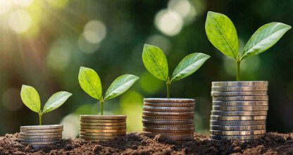 Une avancée majeure pour l’investissement immobilier à impact