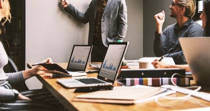 Conseil d'administration de l'ASPIM