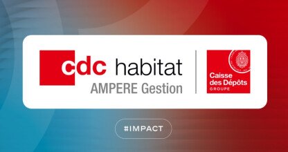 Les fonds immobiliers non cotés : un acteur clé du logement abordable et durable