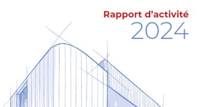 Publication du rapport annuel 2024 de l'ASPIM