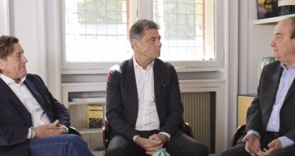 Série anniversaire - SCPI & immobilier non coté : 50 ans d'évolution, 50 ans d’histoire