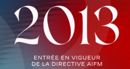 Série anniversaire - La directive AIFM : un tournant décisif pour l’investissement immobilier collectif