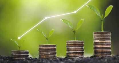 CSRD : reporting des bailleurs concernant les émissions de GES liées à la consommation d’énergie des locataires – Position ASPIM / FEI