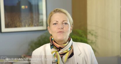 Série anniversaire - Le regard de l’AMF sur le secteur de l’immobilier non coté