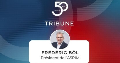 Budget 2026 : l’immobilier fer de lance de la reprise économique ?