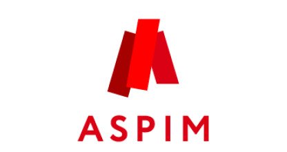 Découvrez la nouvelle identité visuelle de l’ASPIM !