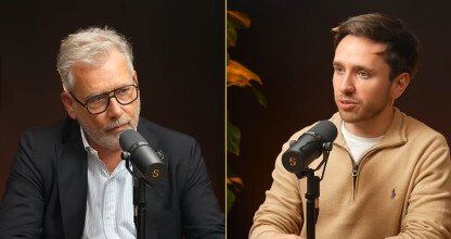 Podcast - L’immobilier non coté, vous connaissez ?