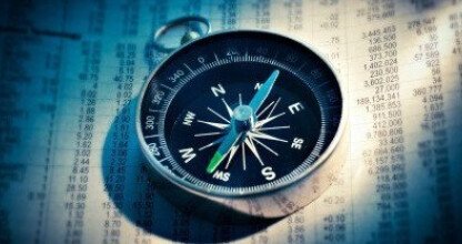 Collecte et performance des fonds immobiliers grand public au 3e trimestre 2025